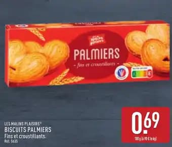 Promotion Exclusives de 5
Palmiers : Découvrez l'Offre incontournable