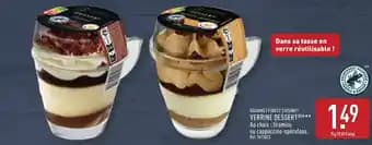 Promotion Exclusives de 17
Gourmet : Découvrez l'Offre incontournable