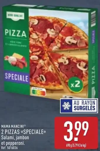 Promotion Exclusives de 22
Spéciale : Découvrez l'Offre incontournable