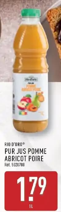 Promotion Exclusives de 16
Abricot : Découvrez l'Offre incontournable