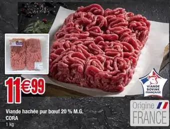Promotion Exclusives de 15
20% m.g. : Découvrez l'Offre incontournable