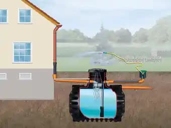 Promotion Exclusives de 1
Cuve : Découvrez l'Offre incontournable