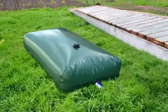 Promotion Exclusives de 11
Souple : Découvrez l'Offre incontournable