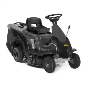 Promotion Exclusives de 27
Autoportée : Découvrez l'Offre incontournable