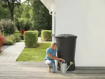 Promotion Exclusives de 2
            
        
        Cylindrique : Découvrez l'Offre incontournable