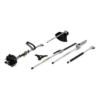 Promotion Exclusives de 1
Outil multifonctions : Découvrez l'Offre incontournable