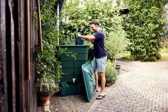 Promotion Exclusives de 7
Rectangulaire : Découvrez l'Offre incontournable