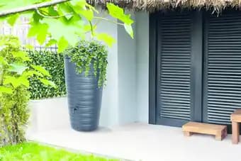 Promotion Exclusives de 19
Récupérateur eau : Découvrez l'Offre incontournable