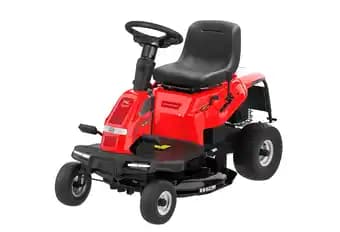 Rider thermique TRME074SH-L352 POPSTER