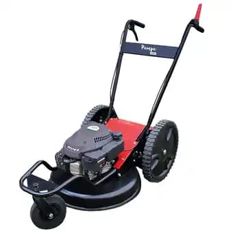 Promotion Exclusives de 1
Tondeuse débroussailleuse : Découvrez l'Offre incontournable