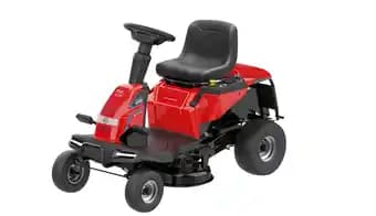 Rider à batterie BRM072SE POPSTER