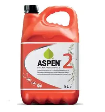 Promotion Exclusives de 9
Moteur : Découvrez l'Offre incontournable