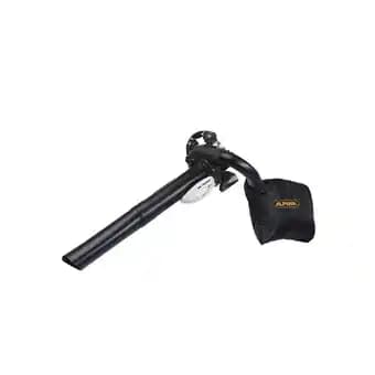 Promotion Exclusives de 5
Souffleur : Découvrez l'Offre incontournable