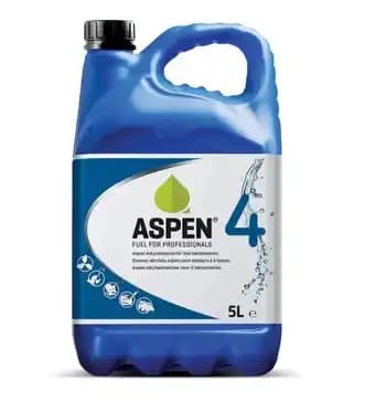 Essence alkylate pour moteur 4 temps