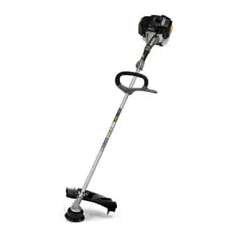 Débroussailleuse thermique ABR 32