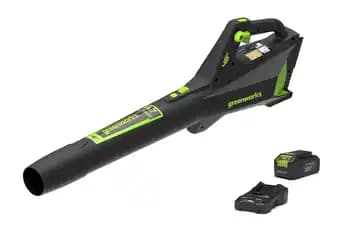 Souffleur à batterie GD48ABK2