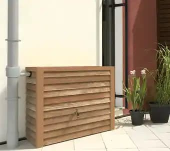 Promotion Exclusives de 1
Woody : Découvrez l'Offre incontournable