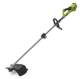 Débroussailleuse électrique RBC1226L