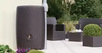 Promotion Exclusives de 17
Mural : Découvrez l'Offre incontournable