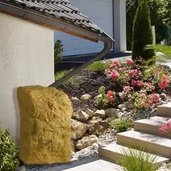 Promotion Exclusives de 13
Rocher : Découvrez l'Offre incontournable