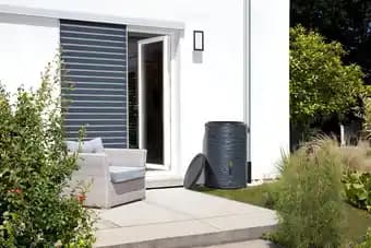 Récupérateur d'eau Arondo 250 L