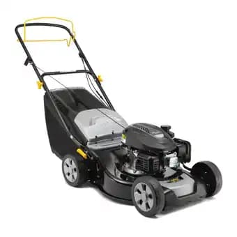 Promotion Exclusives de 16
Poussée : Découvrez l'Offre incontournable