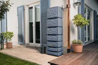 Promotion Exclusives de 6
Slim : Découvrez l'Offre incontournable