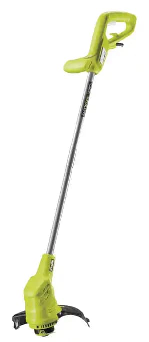 Promotion Exclusives de 6
Coupe bordures électrique : Découvrez l'Offre incontournable