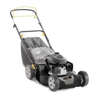 Tondeuse thermique tractée AL4 46 SA