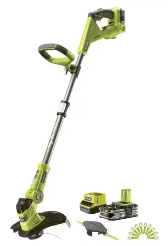 Promotion Exclusives de 13
Hybride : Découvrez l'Offre incontournable