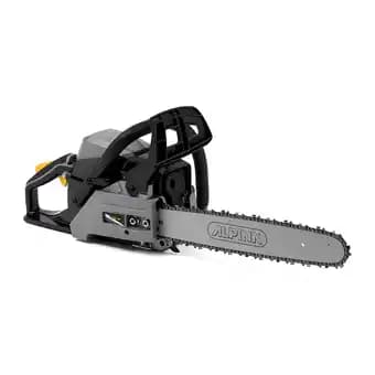 Tronçonneuse thermique ACS 41