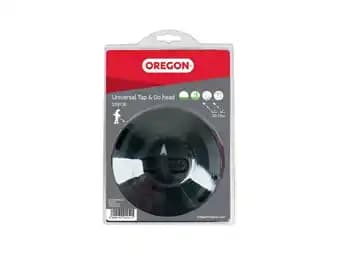 Promotion Exclusives de 91
Coupe : Découvrez l'Offre incontournable