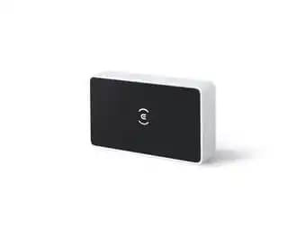 Promotion Exclusives de 20
Automatique : Découvrez l'Offre incontournable