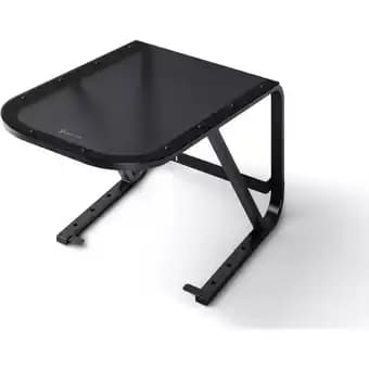 Garage pour robot tondeuse G1-800 ECOVACS