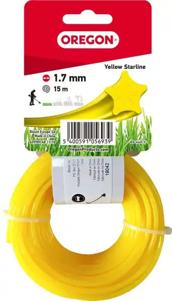 Promotion Exclusives de 51
Jaune : Découvrez l'Offre incontournable