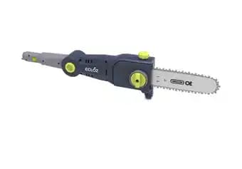 Promotion Exclusives de 1
Élagueuse sur perche : Découvrez l'Offre incontournable