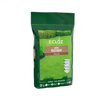 Promotion Exclusives de 5
Rustique : Découvrez l'Offre incontournable