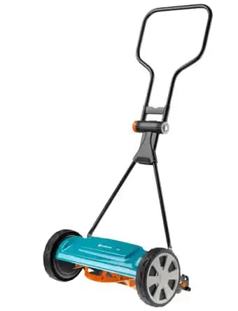 Promotion Exclusives de 1
Tondeuse manuelle : Découvrez l'Offre incontournable