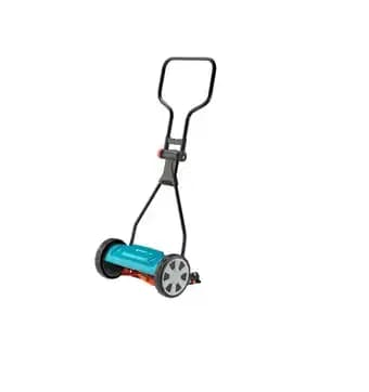 Tondeuse manuelle hélicoïdale Classic 330