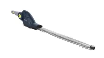 Promotion Exclusives de Taille haies sur perche : Découvrez l'Offre incontournable