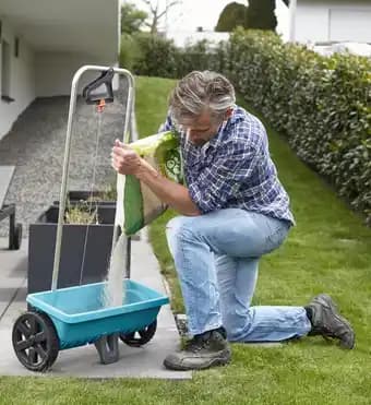 Promotion Exclusives de 20
Roues : Découvrez l'Offre incontournable