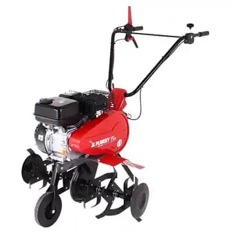 Promotion Exclusives de 10
Motobineuse : Découvrez l'Offre incontournable