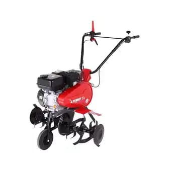 Motobineuse thermique MESO 35P C2