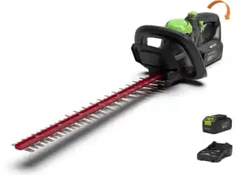 Taille-haies à batterie G48HT3