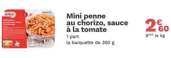 Promotion Exclusives de 4
Sauce tomate : Découvrez l'Offre incontournable
