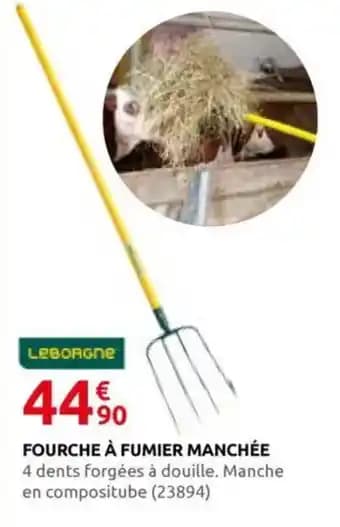 Promotion Exclusives de 15
Fourche : Découvrez l'Offre incontournable
