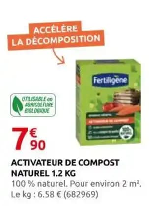 Promotion Exclusives de 6
Activateur : Découvrez l'Offre incontournable