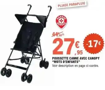 Promotion Exclusives de 14
Canne : Découvrez l'Offre incontournable