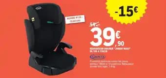 Promotion Exclusives de Rehausseur dossier : Découvrez l'Offre incontournable