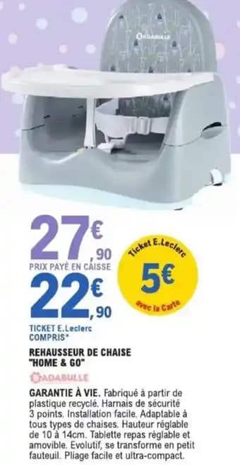 Promotion Exclusives de 78
Home : Découvrez l'Offre incontournable